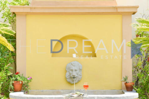 Villa_LaTorretta-8.j