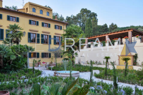 Villa_LaTorretta-36.