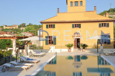 Villa_LaTorretta-9.j