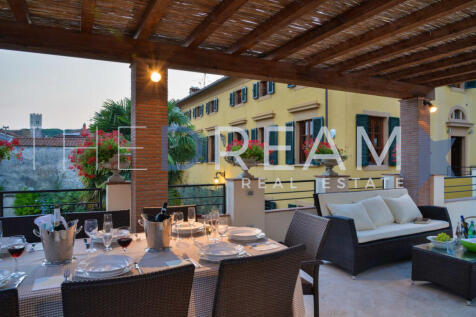Villa_LaTorretta-11.
