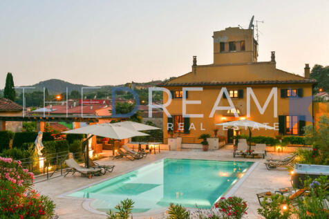 Villa_LaTorretta-10.