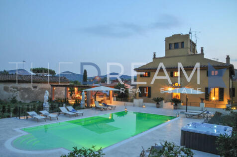 Villa_LaTorretta-12.