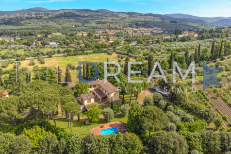 Villa_Rinascimento-3