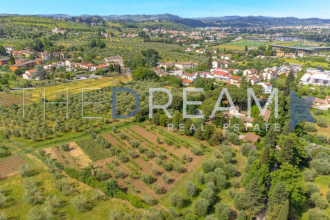 Villa_Rinascimento-4