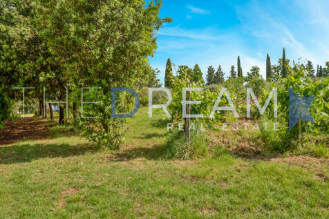 Villa_Rinascimento-4