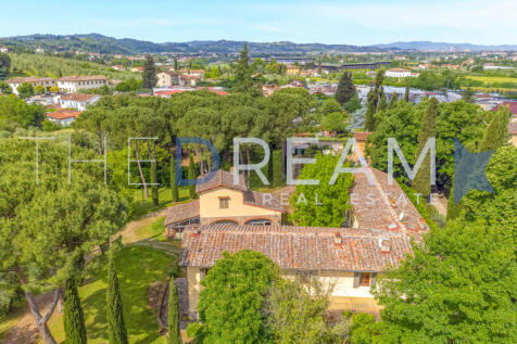 Villa_Rinascimento-4