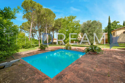 Villa_Rinascimento-3
