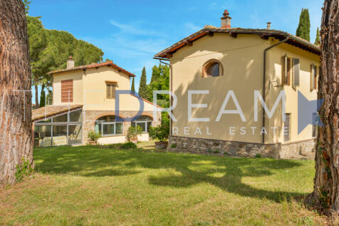 Villa_Rinascimento-3
