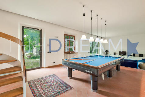 Villa_Rinascimento-2