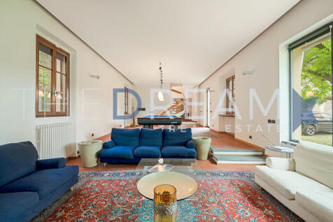 Villa_Rinascimento-3