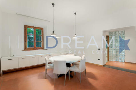 Villa_Rinascimento-4