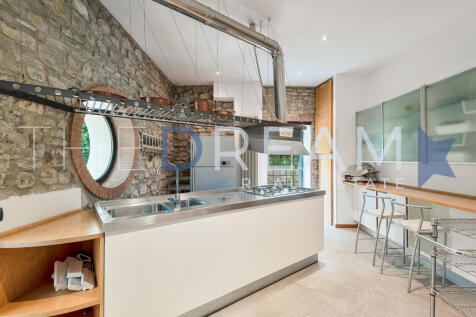Villa_Rinascimento-5