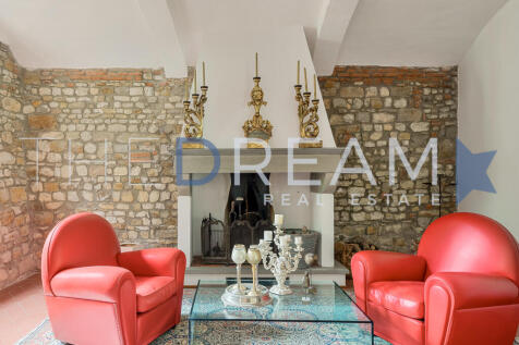 Villa_Rinascimento-8