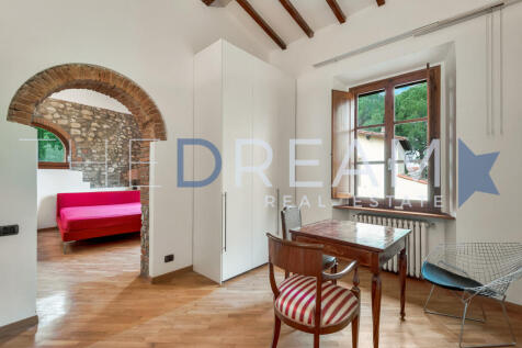 Villa_Rinascimento-1