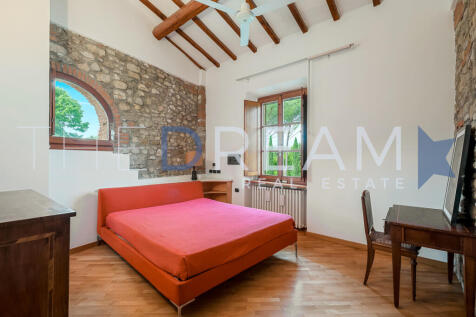 Villa_Rinascimento-1