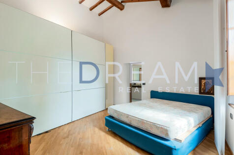 Villa_Rinascimento-1