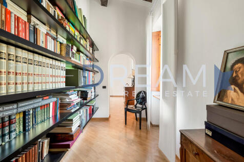 Villa_Rinascimento-1