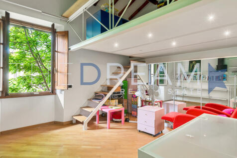 Villa_Rinascimento-2