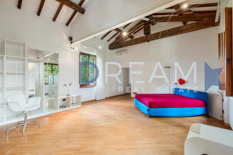 Villa_Rinascimento-2
