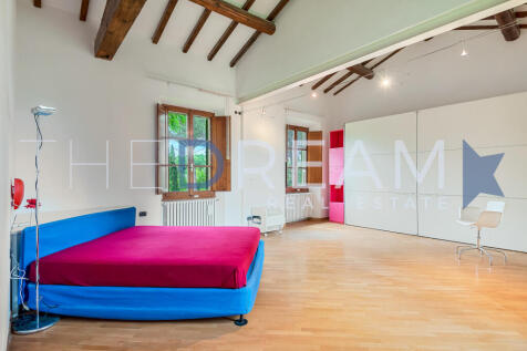 Villa_Rinascimento-2