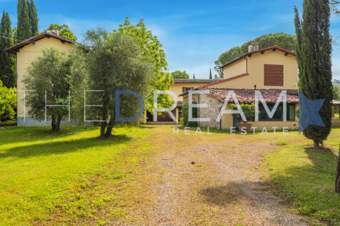Villa_Rinascimento-2