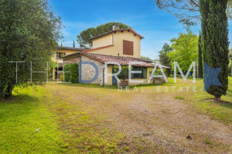 Villa_Rinascimento-3