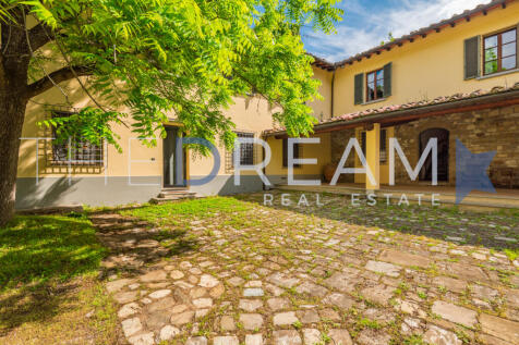 Villa_Rinascimento-3
