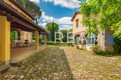 Villa_Rinascimento-3