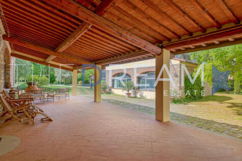 Villa_Rinascimento-3