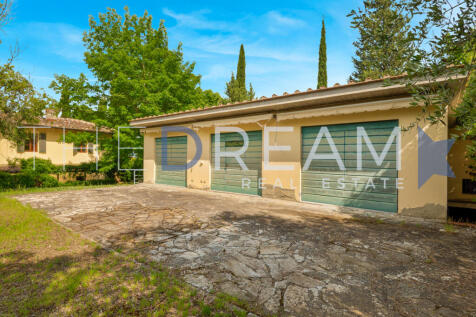 Villa_Rinascimento-4