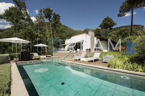 Villa_Sirena_3.jpg