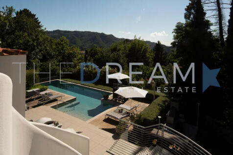 Villa_Sirena_5.jpg