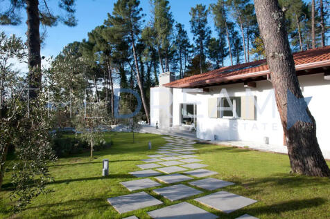 Villa_Sirena_4.jpg