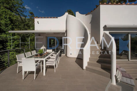 Villa_Sirena_7.jpg