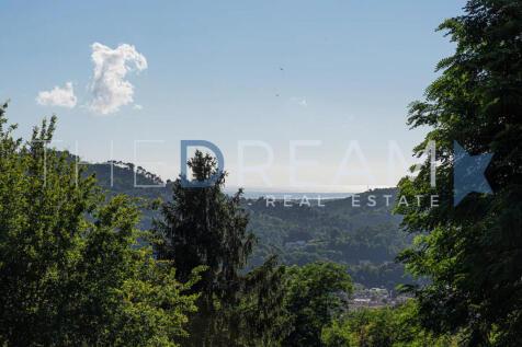 Villa_Sirena_8.jpg