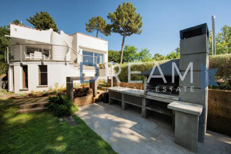 Villa_Sirena_2.jpg