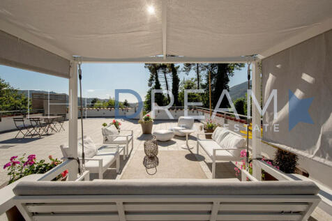 Villa_Sirena_11.jpg