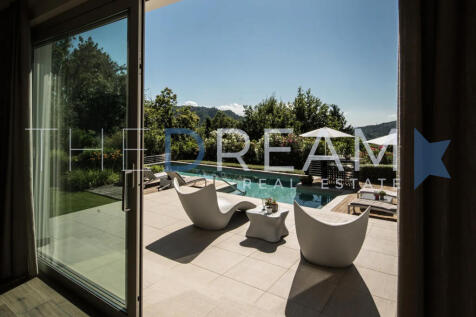 Villa_Sirena_12.jpg
