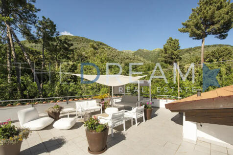 Villa_Sirena_10.jpg