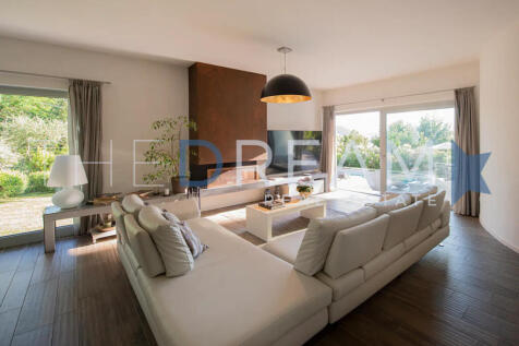 Villa_Sirena_21.jpg