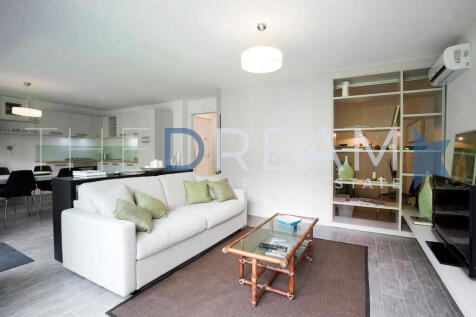 Villa_Sirena_20.jpg