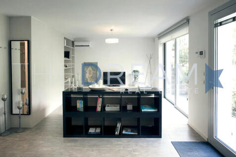 Villa_Sirena_19.jpg