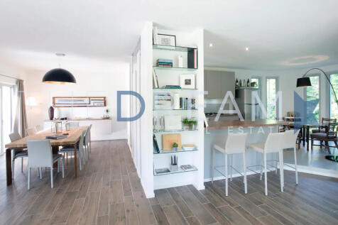 Villa_Sirena_14.jpg