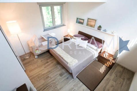 Villa_Sirena_27.jpg