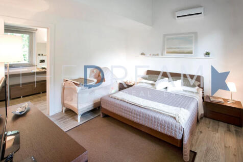 Villa_Sirena_24.jpg