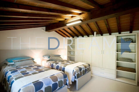 Villa_Sirena_30.jpg