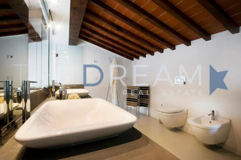 Villa_Sirena_32.jpg