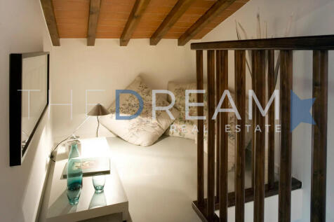 Villa_Sirena_28.jpg