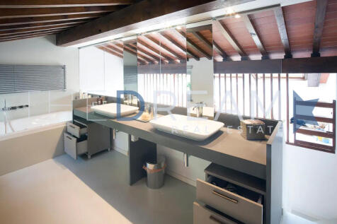Villa_Sirena_33.jpg