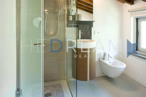 Villa_Sirena_31.jpg